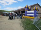 erdaepfelfest_st_georgen_011