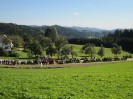 erdaepfelfest_st_georgen_014