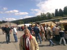 mohnkirtag_armschlag_019