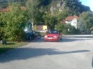 mohnkirtag_armschlag_037