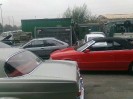 blindenmarkter_abschlussfahrt_003