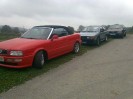 blindenmarkter_abschlussfahrt_010