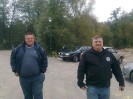 blindenmarkter_abschlussfahrt_012