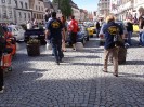 eisenwurzen_tour_steyr