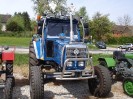 5. Haag Oldtimertreffen