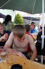 raxendorf_ot_02