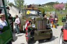 raxendorf_ot_06
