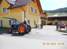 raxendorf_ot_105