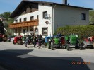 raxendorf_ot_53