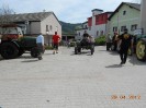 raxendorf_ot_67