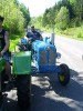 oeamtc_maiausfahrt_amstetten_12