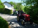 oeamtc_maiausfahrt_amstetten_21