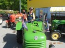 oeamtc_maiausfahrt_amstetten_29