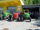 oeamtc_maiausfahrt_amstetten_38