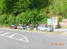 naarn_ot_12