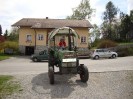 gutenbrunn_ot_06