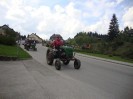 gutenbrunn_ot_09
