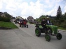 gutenbrunn_ot_10