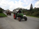 gutenbrunn_ot_11