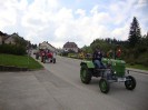 gutenbrunn_ot_14