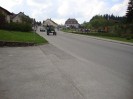 gutenbrunn_ot_15