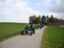 gutenbrunn_ot_17