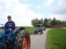 gutenbrunn_ot_18