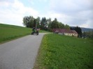 gutenbrunn_ot_21