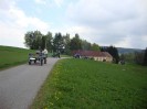 gutenbrunn_ot_22