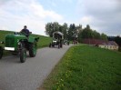 gutenbrunn_ot_24