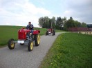 gutenbrunn_ot_25