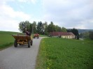 gutenbrunn_ot_26