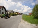 gutenbrunn_ot_27