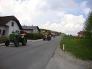 gutenbrunn_ot_28