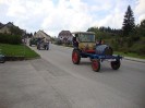 gutenbrunn_ot_30