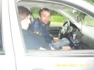 13_aumuehle_ott_007