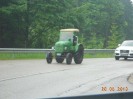13_aumuehle_ott_016
