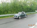 13_aumuehle_ott_027
