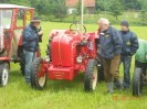 13_aumuehle_ott_037