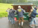 13_aumuehle_ott_045