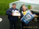 13_aumuehle_ott_049