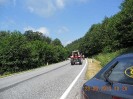 15_yspertaler_ot_028