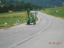 15_yspertaler_ot_060
