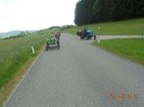 15_yspertaler_ot_061