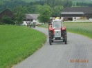 15_yspertaler_ot_066