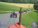 15_yspertaler_ot_081
