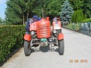 15_yspertaler_ot_084