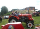 15_yspertaler_ot_099