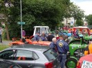 16_zwettl_037