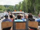 16_zwettl_056